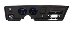 Dakota Digital Firebird Dash Gauges VFD3-69P-FIR Ls. Fixed Price $688.75.