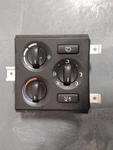 Replaces 2018 Volvo Vnl Temperature Control , Mt. Fixed Price $173.22.
