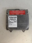 2021 Volvo Vnl Telematics Control Module P/n: 23593814.P02. Fixed Price $120.00.