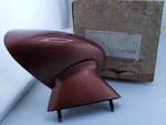 Nos Gm Right Manual Sport Mirror 1701309 Chevrolet X Body. Fixed Price $52.00.