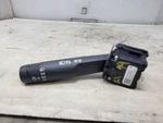 2016-2024 Camaro Ss Turn Signal Headlight Stalk Switch Heated 16-24. Fixed Price $27.95.