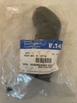 Genuine Eaton Roadranger Gear Shift Knob S-2719 New Oem. Fixed Price $140.00.