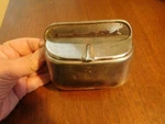 1962 1963 1964 Studebaker. Fixed Price $30.00.
