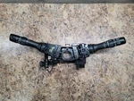 2010 Lexus RX450H Steering Column Switch Assembly Oem. Fixed Price $75.00.