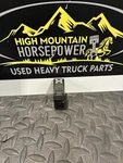 2026 Volvo Vnl Front Dash Differential Lock Switch P/n: 22392435 (tag# 17398). Fixed Price $64.49.