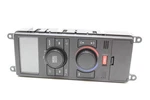 23710267 Genuine Mack Sleeper Control Unit. Fixed Price $399.95.