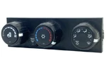 New Oem A/c Climate Control Head 4065331C6 4065331C5 4065331C4 4065331C3. Fixed Price $296.00.