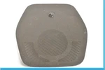 2012 - 2018 Mercedes ML350 W166 Center Dash Speaker Grille Trim Cover Oem. Fixed Price $24.00.