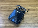 2020-2025 Mercedes GLX450 X167 Front Center Console Cup Holder Black Oem. Fixed Price $165.75.