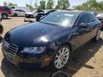 Temperature Control Front 3 Knobs Opt 9AK Fits 14-16 Audi S7 1706512. Fixed Price $129.89.