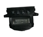 97-02 Expedition Navigator Roof Overhead Console Display Compass XL1F-10D898-AC. Fixed Price $35.09.