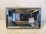 1977-1990 Caprice Impala 88 Pass Right Door Handle Bezel Bucket Trim 20007208. Fixed Price $18.74.