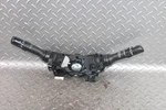 12-15 RX350 Combination Front Light Wiper Turn Signal Switch Unit Factory Oem. Fixed Price $125.99.