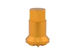 Scott Drake T-100-YL 1967-1968 Ignition Switch Bezel Tool. Fixed Price $25.55.