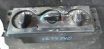 Replaces 2012 International Prostar 113 Temperature Control , Ga. Fixed Price $304.96.