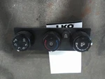 Replaces 4065331C3 2019 International Lt Temperature Control , Md. Fixed Price $145.35.