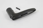 62 63 64 65 66 67 Chevy Nova Emergency Brake Release Handle. Fixed Price $24.95.