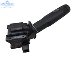 2013-2017 Buick Regal Column Headlight Turn Signal Control Switch 95220563 Oem. Fixed Price $36.68.