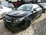 Temperature Control 156 Type GLA250 Fits Mercedes Gla-class 2166451. Fixed Price $104.39.