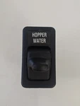 Switch - Hopper Water (street Sweeper). Fixed Price $100.00.