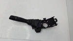 Driver Column Switch Turn Without Fog Lamps Fits 13-16 Scion Fr-s 528609. Fixed Price $50.40.