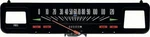 New Speedometer Models Without Console Gauges Amd Fits Chevrolet Nova K-6496615. Fixed Price $407.56.