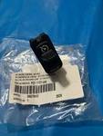 Paccar Oem Kenworth Cruise Control Rocker Switch P/n P27-1127-006. Fixed Price $105.00.