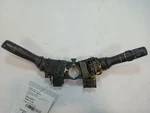 Multifunction Column Switch Assembly From 2018 Subaru Forester 12607894. Fixed Price $86.94.
