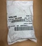 Volvo 20470631 Switch Engine Brake Rocker Dash Console Replacement Part. Fixed Price $49.95.