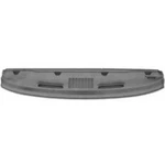 New Goodmark Upper Dash Panel Patch Fits Chevrolet Camaro GMK402052068. Fixed Price $122.50.
