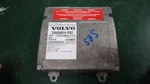 Volvo Vnl Telematics Control Module 23593814.P02. Fixed Price $180.00.