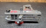 1966 Oldsmobile Cutlass F85 Air Temp Defrost Heater Thermostat Control Switch. Fixed Price $69.99.