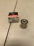 Nos #3004190 Mopar 1969-74 Casco Cigarette Lighter Element. Fixed Price $25.00.
