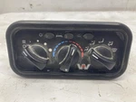Western Star Trucks 4900 Heater A/c Temperature Controls - Used. Fixed Price $489.99.