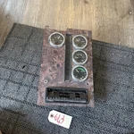 International Gauge Panel Part Number 3503484C91. Fixed Price $159.99.
