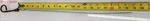 1967 1968 1969 Mustang Gt Galaxy Mach Cougar 390 Engine Oil Dipstick C7AE-67. Fixed Price $67.95.