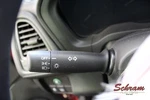 2018 Honda Hr-v Column Turn Switch 1926773. Fixed Price $69.00.