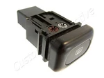 89-94 Nissan Maxima Stanza Rear Switch Defroster Defog Bulbs Work. Fixed Price $9.99.