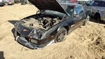 1985-1989 Chevy Camaro Cruise Control Servo Assembly Module With Cable Oem 2.8L. Fixed Price $106.81.
