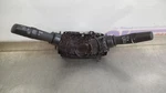 2020 Honda Accord Steering Column Switch. Fixed Price $35.00.