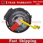 Clock Spring With Heated Steering Wheel For 2014-17 Dodge Durango 5VN53DX9AB New. Fixed Price $61.02.