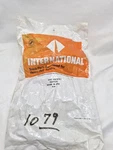 Nos Genuine International 452187C1 Dimmer / High Beam Switch And Harness - Usa. Fixed Price $34.99.