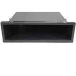 1990-2021 Nissan Infinity Oem Panelpocket 68475 G402-5671-100-11. Fixed Price $50.77.
