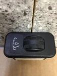 Replaces Q27-6018 2007 Peterbilt 386 Electronic Part , Mn. Fixed Price $63.46.