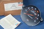 Nos 1981-1983 Dodge Omni Plymouth Horizon 85 Mph Speedometer Odometer Mopar Oem. Fixed Price $145.00.