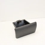 1999-2002 Chevrolet Suburban Gmc Yukon Silverado Sierra Ash Tray Gray Oem. Fixed Price $29.99.