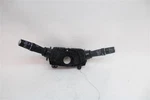 Column Switch Acura Mdx 2017 2018 2019 2020 35251TV0B02 1331629. Fixed Price $119.99.