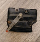 1976 Chevrolet Gmc Truck Shift Gear Indicator Selector Prdl 6496534 No Cable. Fixed Price $47.49.