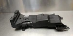 2020-2024 Chevrolet Silverado 1500 Oem Bose Front Console Subwoofer 84631830. Fixed Price $110.49.