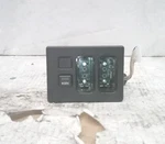 2594916C95 New Oem International Left Housing Switch W/work And Blank. Fixed Price $60.00.